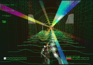 Illustration for article titled How Our Visions of Virtual Reality Have Changed in the Past 40 Years